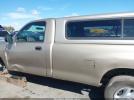 Toyota Tundra Image 15