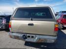 Toyota Tundra Image 5