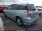 Toyota Matrix Xr Image 16