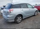Toyota Matrix Xr Image 12