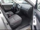 Toyota Matrix Xr Image 3
