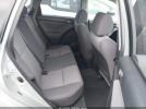 Toyota Matrix Xr Image 5