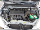 Toyota Matrix Xr Image 7