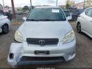Toyota Matrix Xr Image 6
