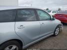 Toyota Matrix Xr Image 13