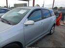 Toyota Matrix Xr Image 10