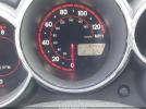 Toyota Matrix Xr Image 4
