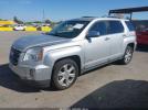 GMC Terrain Slt Image 3