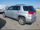 GMC Terrain Slt Image 2
