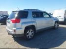 GMC Terrain Slt Image 10