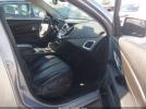GMC Terrain Slt Image 4