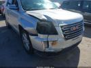 GMC Terrain Slt Image 16
