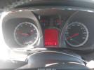 GMC Terrain Slt Image 9