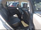GMC Terrain Slt Image 5