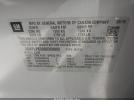 GMC Terrain Slt Image 7