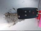 GMC Terrain Slt Image 17