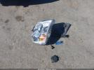 GMC Terrain Slt Image 8