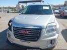GMC Terrain Slt Image 11