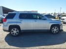 GMC Terrain Slt Image 12