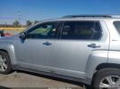 GMC Terrain Slt Image 14