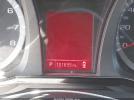 GMC Terrain Slt Image 15