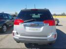 GMC Terrain Slt Image 13