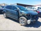 Ford Edge Sel Image 1