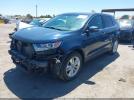 Ford Edge Sel Image 11