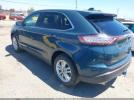 Ford Edge Sel Image 4