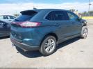 Ford Edge Sel Image 13