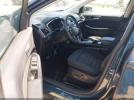 Ford Edge Sel Image 2