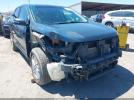 Ford Edge Sel Image 7