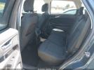 Ford Edge Sel Image 5