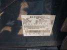 Ford Edge Sel Image 6