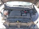 Ford Edge Sel Image 3