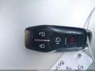 Ford Edge Sel Image 12