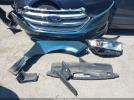 Ford Edge Sel Image 10