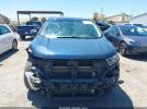 Ford Edge Sel Image 14
