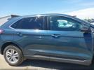 Ford Edge Sel Image 8