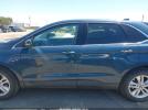 Ford Edge Sel Image 16