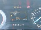Ford Edge Sel Image 15