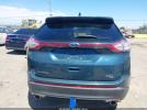 Ford Edge Sel Image 17