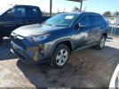 Toyota RAV4 Xle Image 4