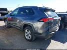 Toyota RAV4 Xle Image 14