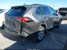 Toyota RAV4 Xle Image 15