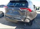 Toyota RAV4 Xle Image 16