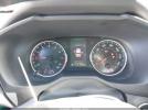 Toyota RAV4 Xle Image 13