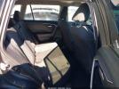 Toyota RAV4 Xle Image 5