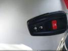 Toyota RAV4 Xle Image 2