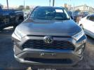 Toyota RAV4 Xle Image 3